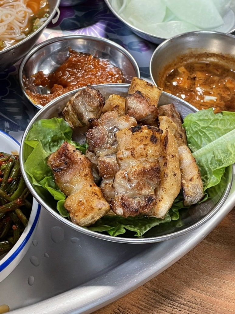 농성화로 이미지
