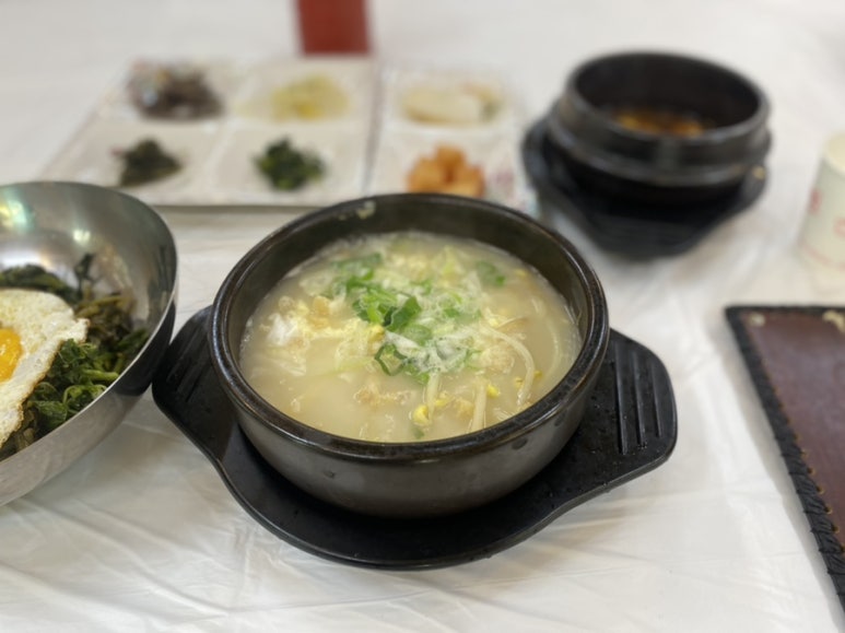 서울황태 이미지