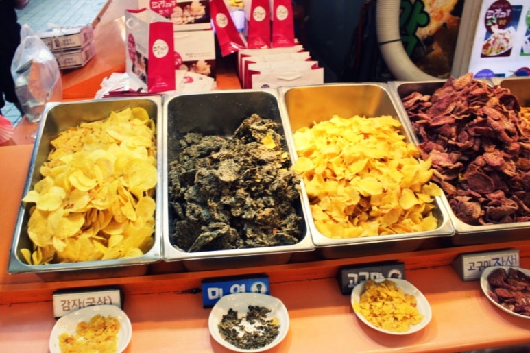 티각태각부각 이미지