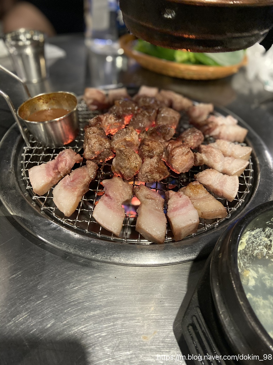 복자푸드 이미지