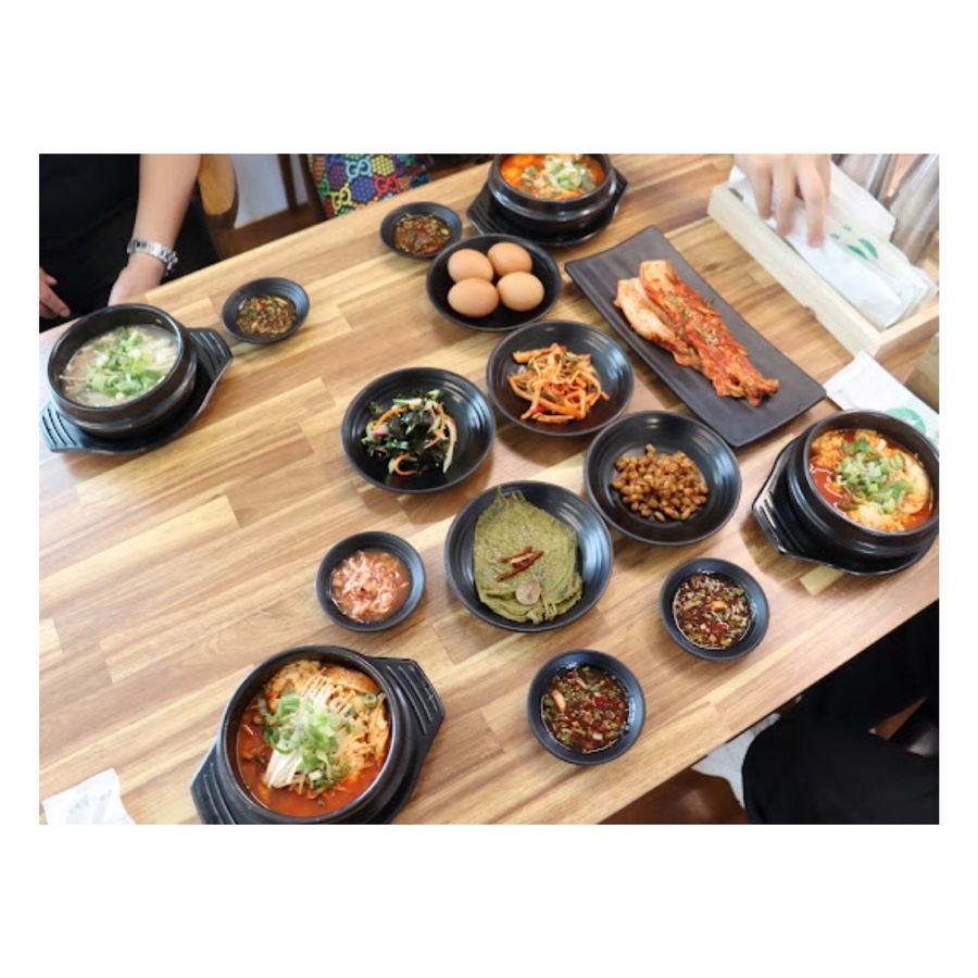 제주두리 이미지