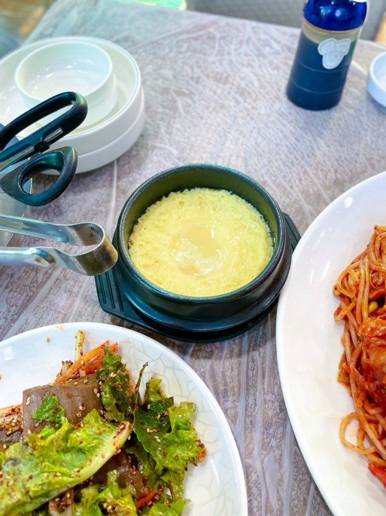 장수해물찜 이미지