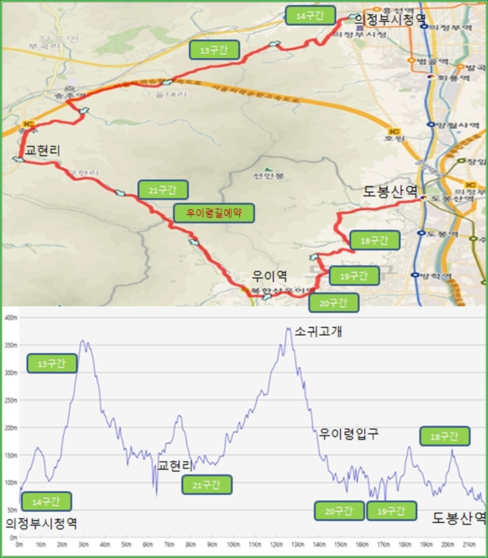 백련소을 이미지