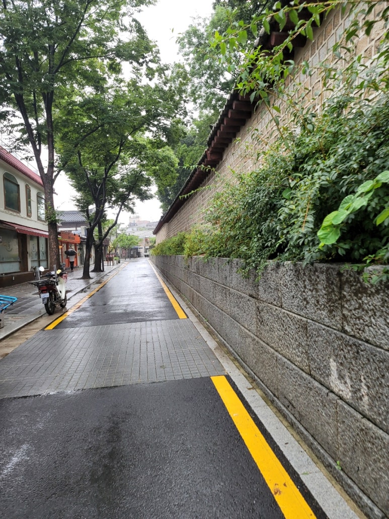 창덕여고매점 이미지
