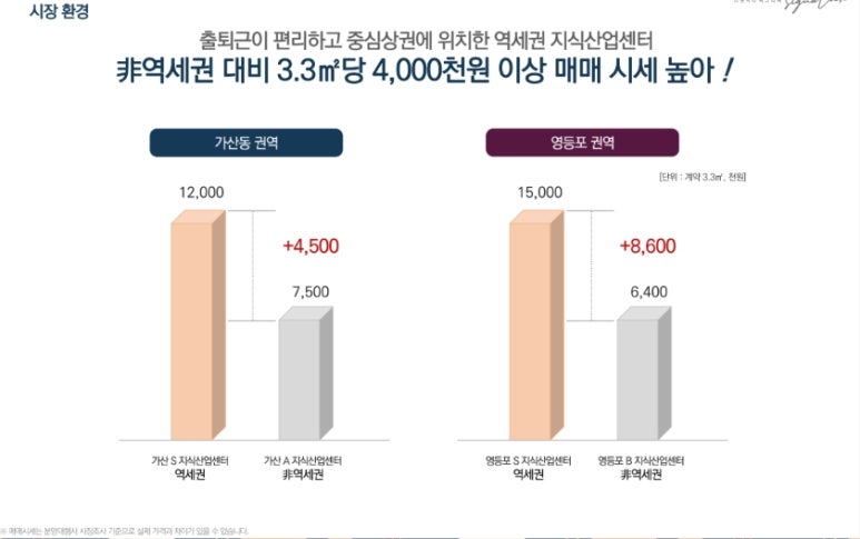 다원산업 이미지