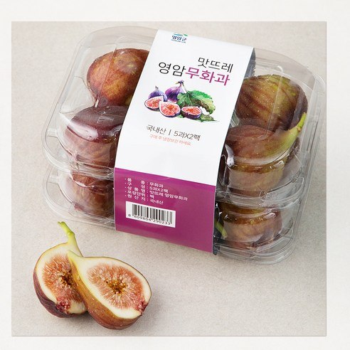 맛뜨레 이미지