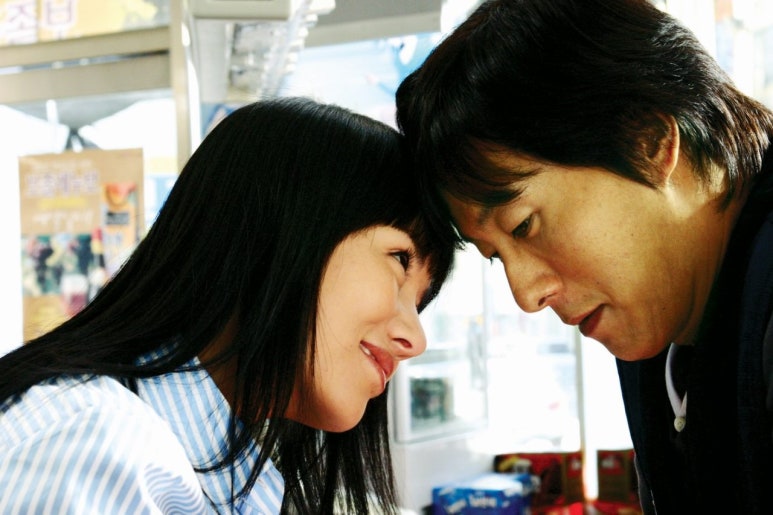 혜진인테리어 이미지