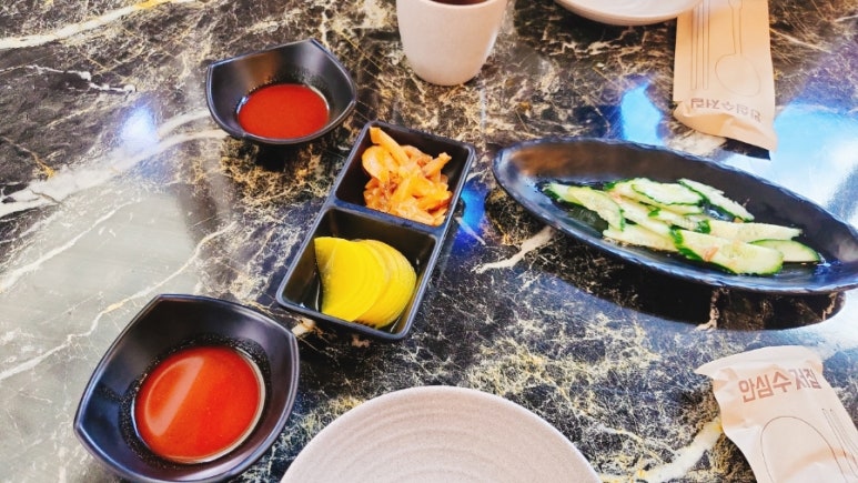 리앙사안 이미지