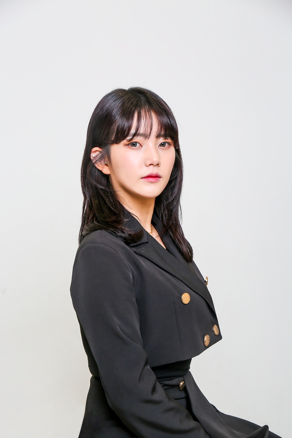 보그헤어천호역점 이미지