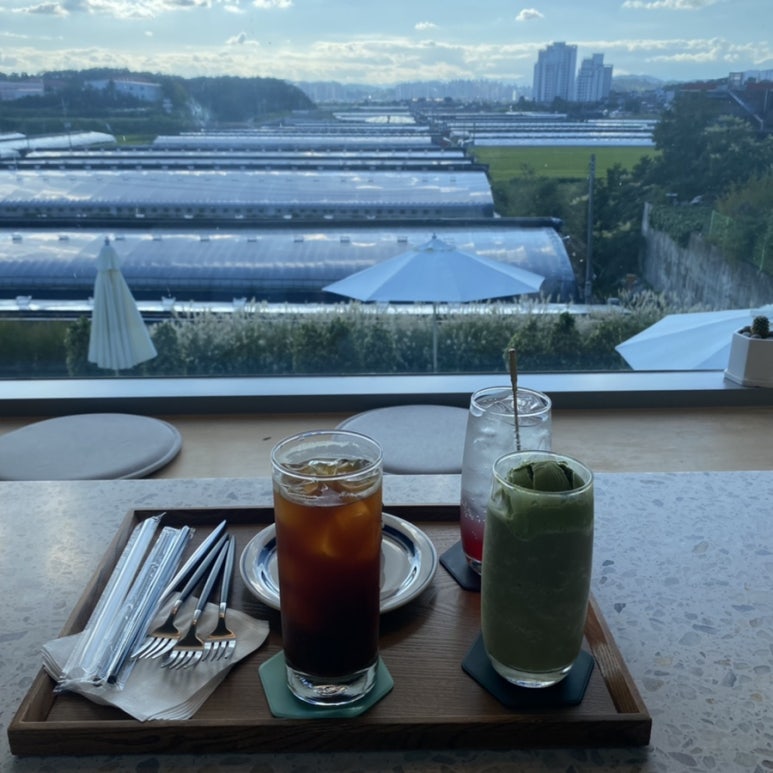 왕순두부 이미지