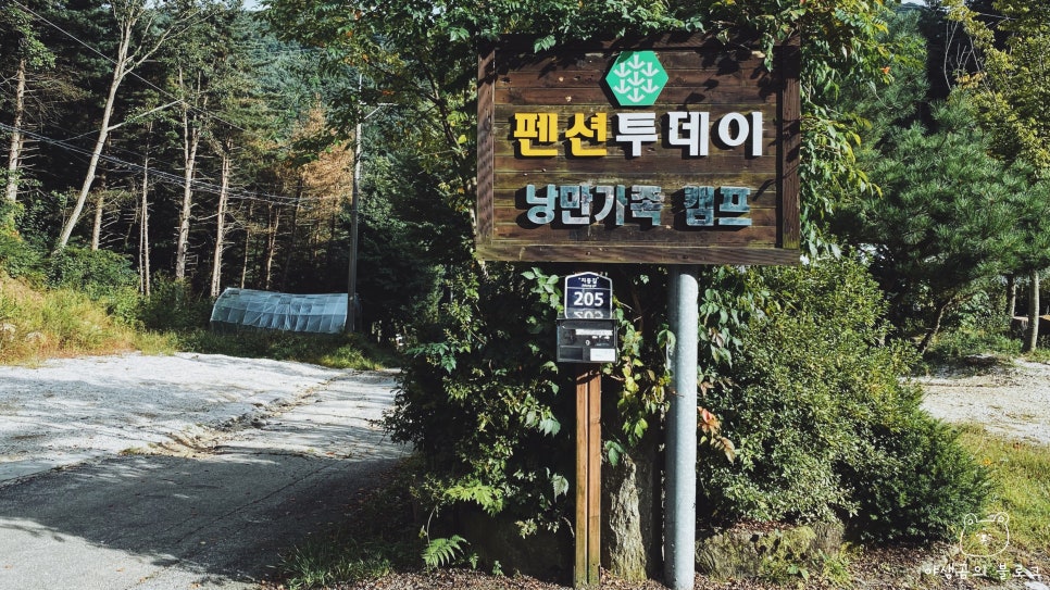 글램핑지점주 이미지