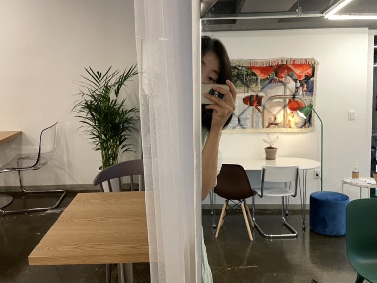 웨알유 이미지