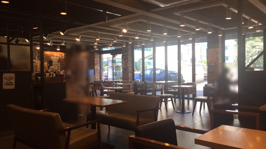 이디야을지 이미지
