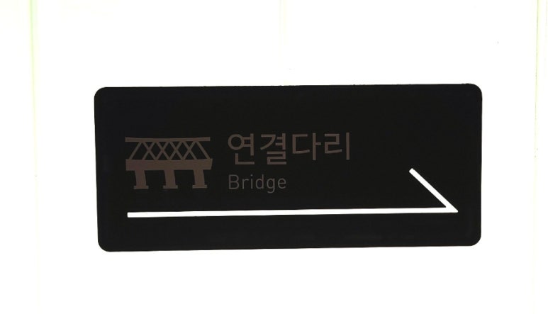 보니스 이미지