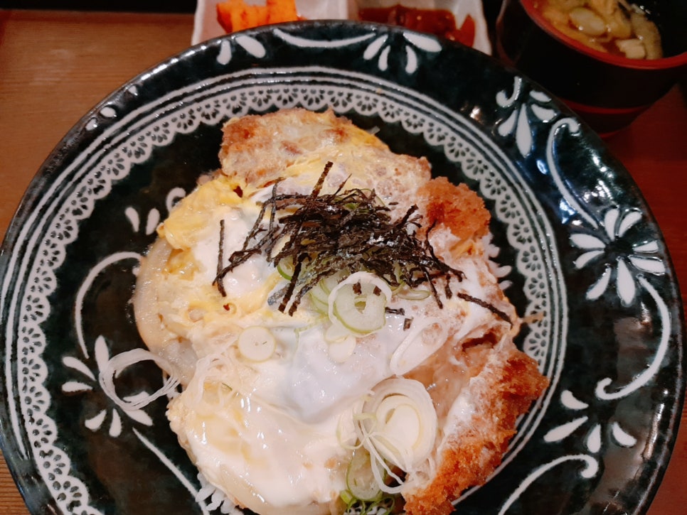 코코로키친 이미지