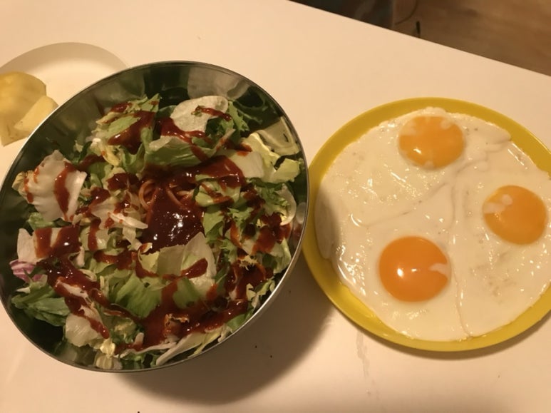 연수네김밥 이미지