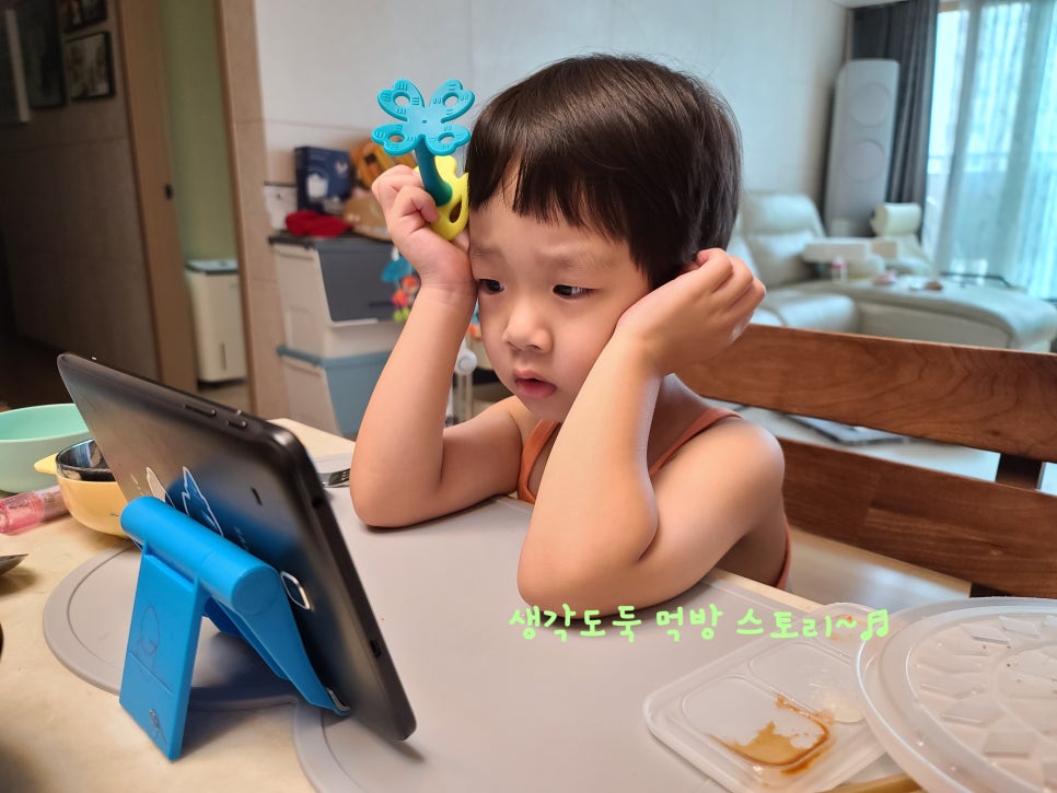 숑숑돈까스 이미지