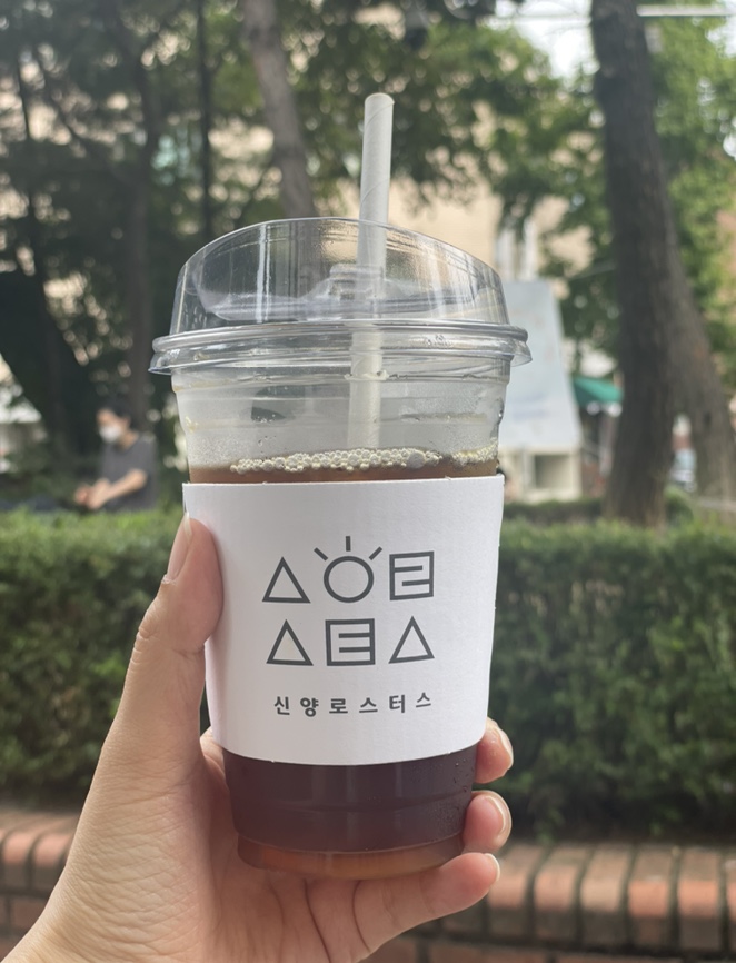 신양로스터스 이미지