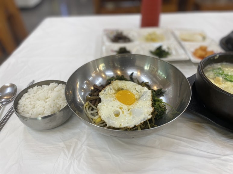 서울황태 이미지