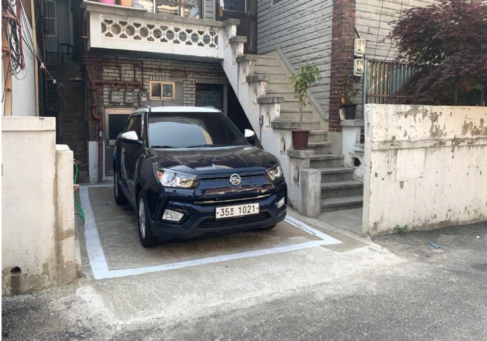 온전정보통신 이미지