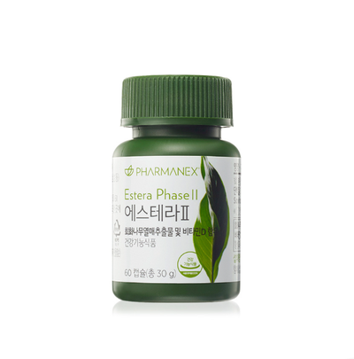 에스테라뷰티 이미지
