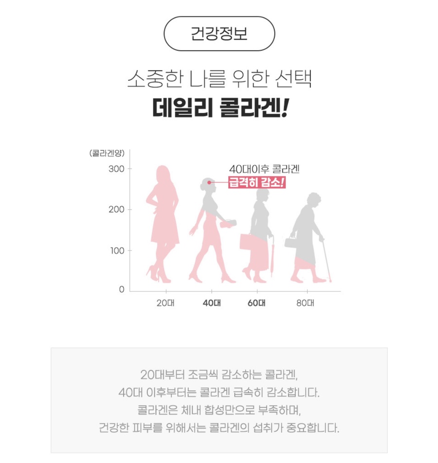 데일리푸드 이미지