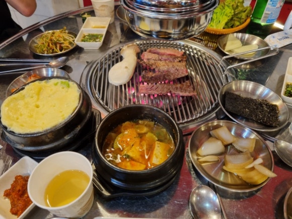 윤대포 이미지