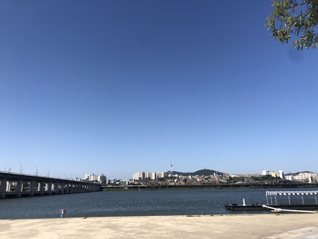 친구스튜디오 이미지