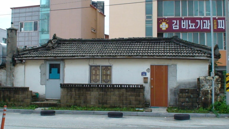 탁씨네 이미지