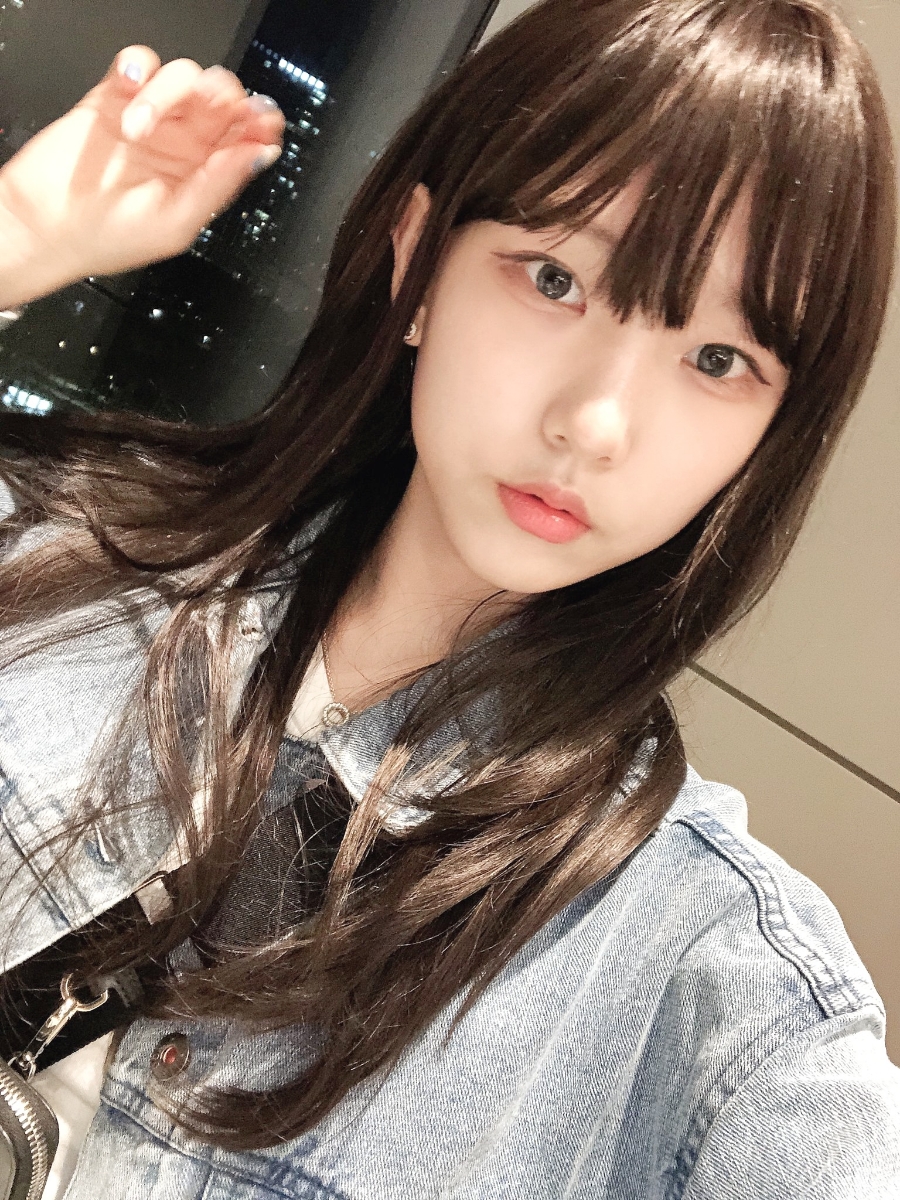 휘연 이미지