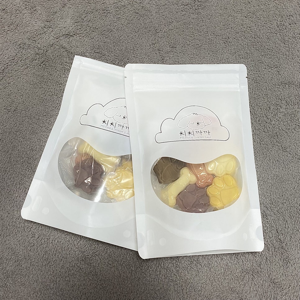 치치까까 이미지