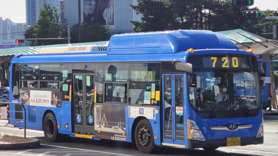 제일슈퍼 이미지