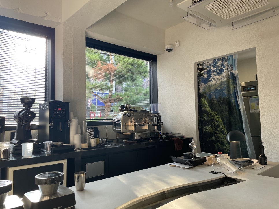 리버헤드(Riverhead) 이미지