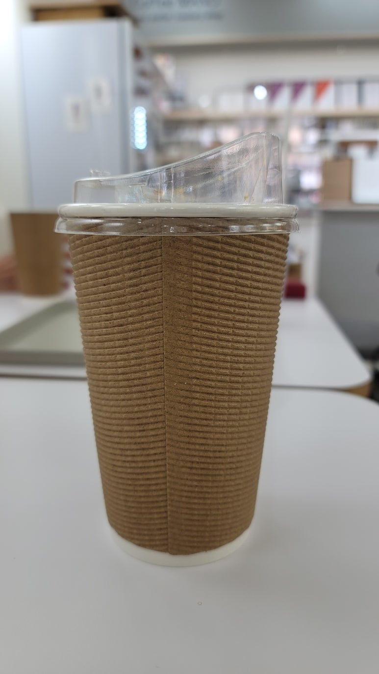 보라공방 이미지