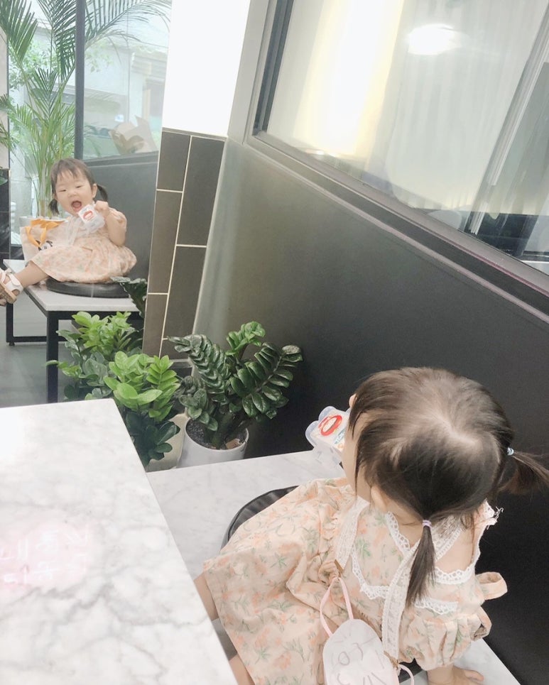 카페051 김해진영점 이미지