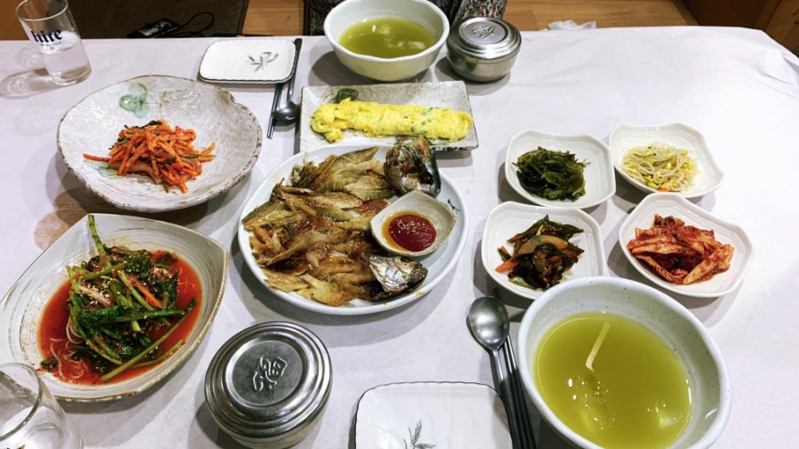 달수맛집 이미지