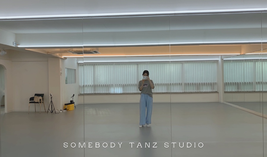 썸바디스튜디오 이미지