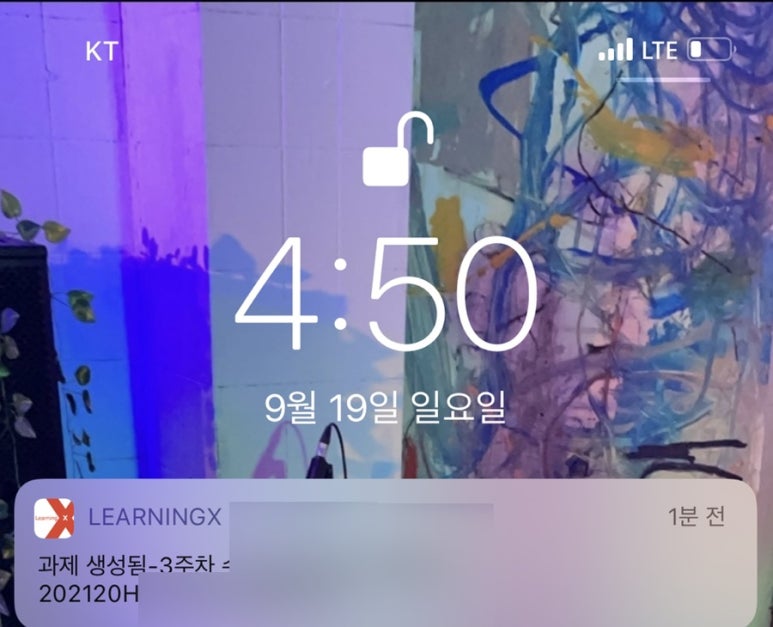 스피드카프라자 이미지