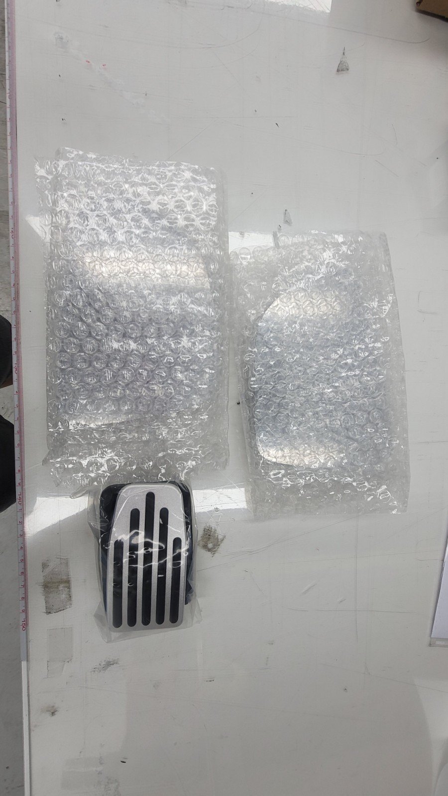 큐빅카오디오 이미지