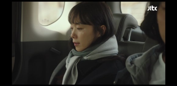 카페우울증 이미지