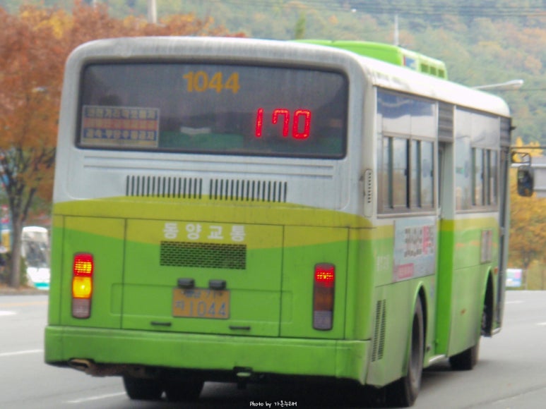 파크1044 이미지