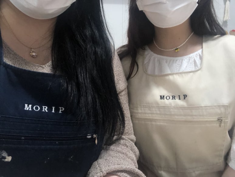 모립작업실 이미지
