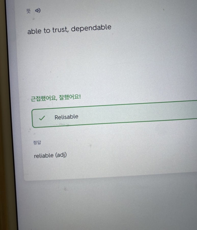 (주)딤섬 이미지