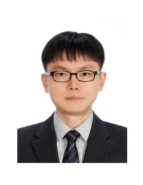 더원산업인력 이미지