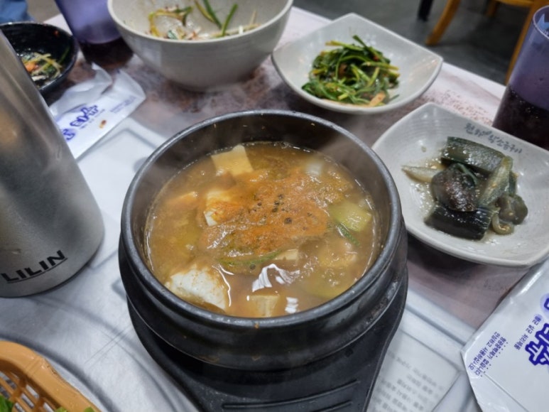 천하대패왕 이미지