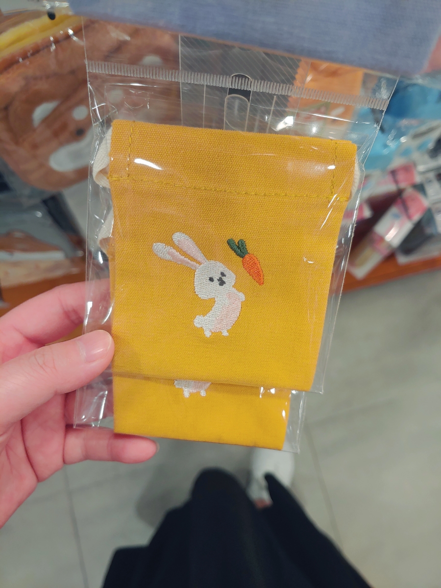 아트박스엔터식스 이미지