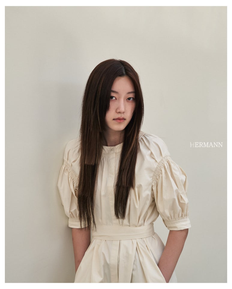 금미용실 이미지