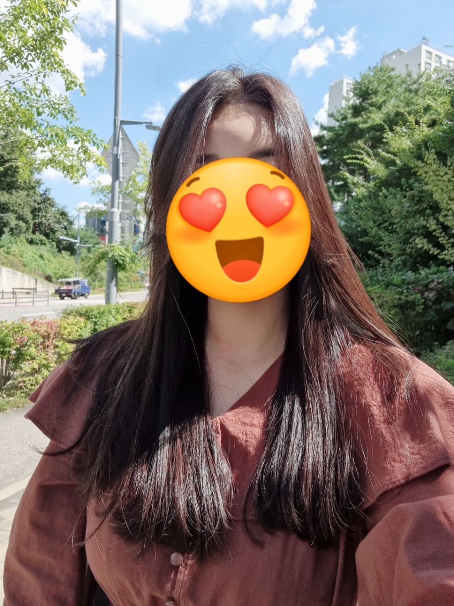르메드미용실 이미지
