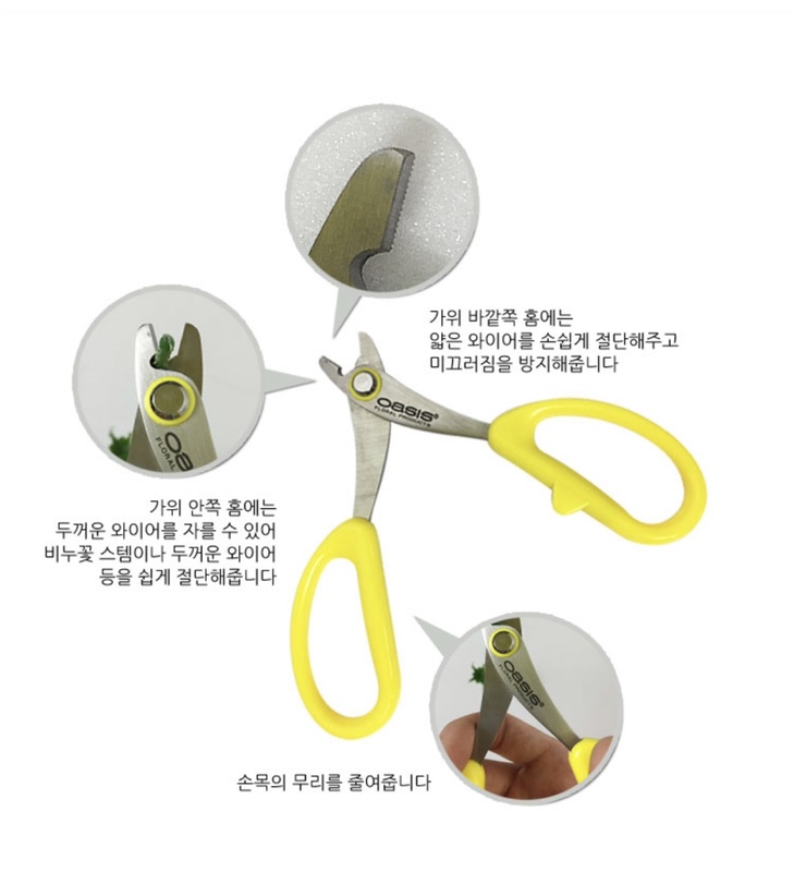 솔향데코 이미지