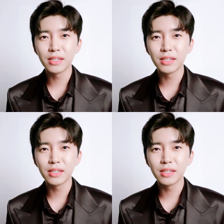 미스터히어로 이미지